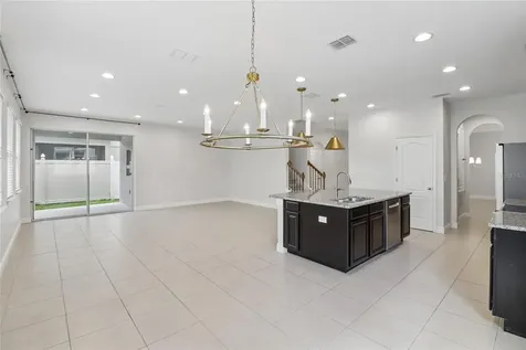 4309 Saltmarsh Sparrow Drive Windermere FL 34786