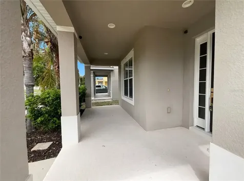 4309 Saltmarsh Sparrow Drive Windermere FL 34786