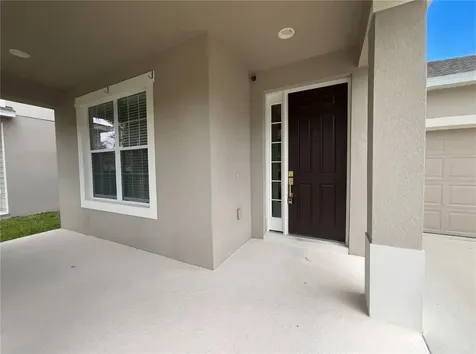 4309 Saltmarsh Sparrow Drive Windermere FL 34786