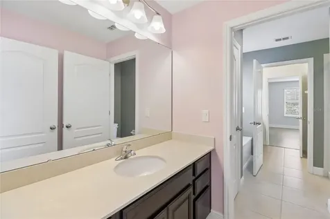 4309 Saltmarsh Sparrow Drive Windermere FL 34786