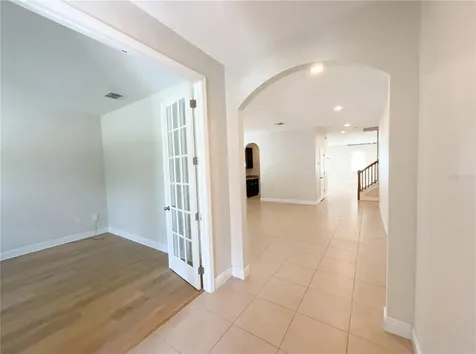 4309 Saltmarsh Sparrow Drive Windermere FL 34786