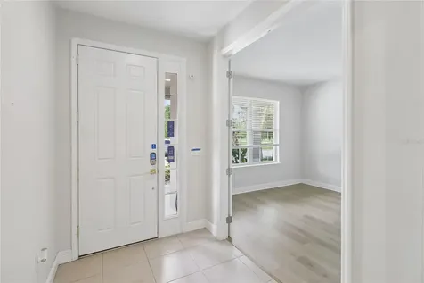 4309 Saltmarsh Sparrow Drive Windermere FL 34786