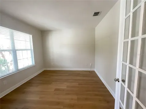 4309 Saltmarsh Sparrow Drive Windermere FL 34786