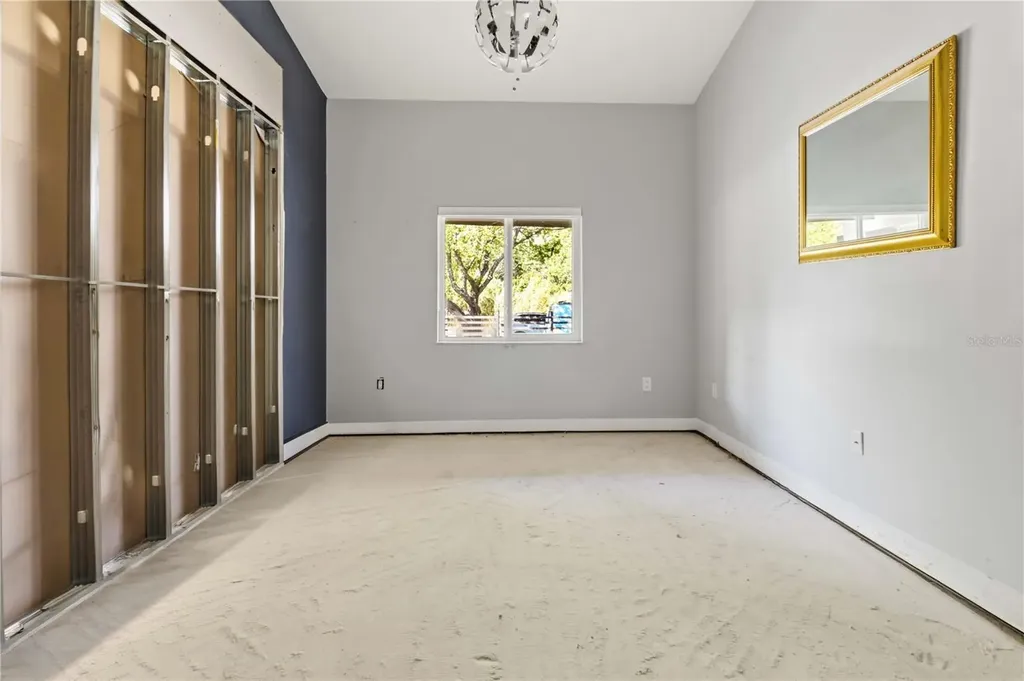 21717 SW 129th Avenue Miami FL 33170