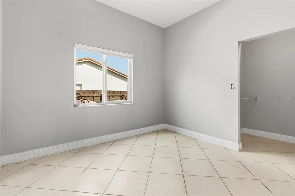 21717 SW 129th Avenue Miami FL 33170