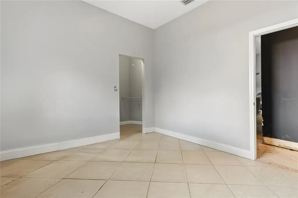 21717 SW 129th Avenue Miami FL 33170