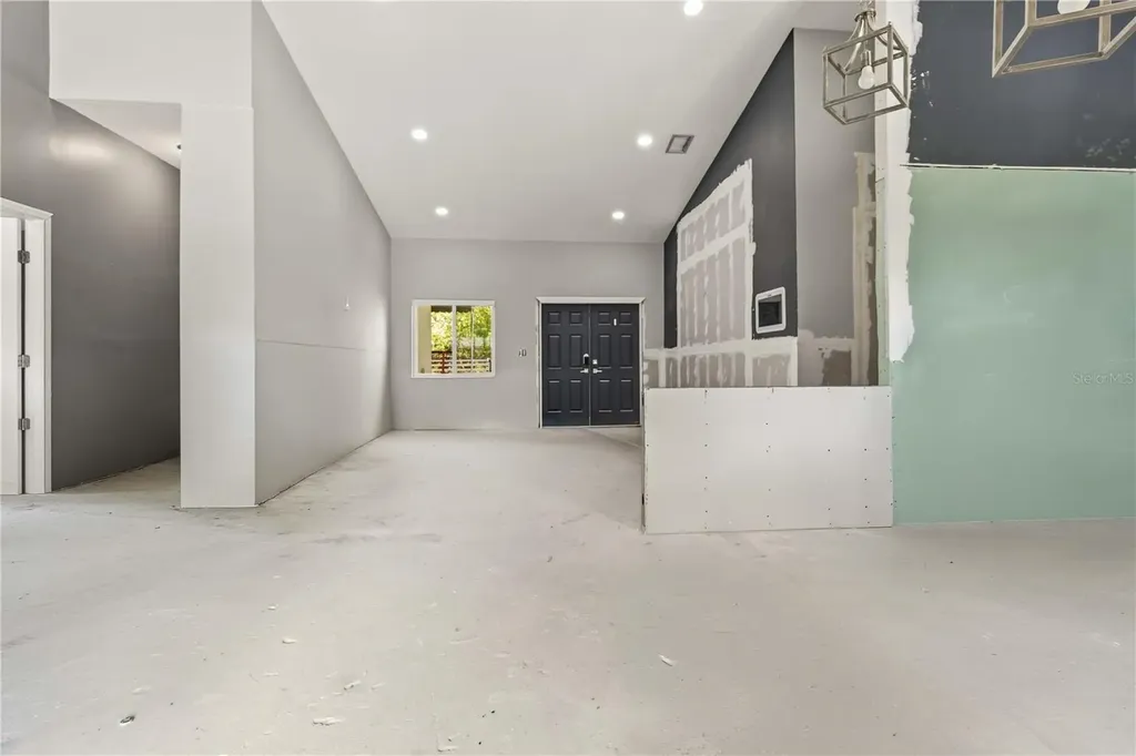 21717 SW 129th Avenue Miami FL 33170
