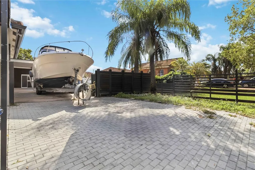 21717 SW 129th Avenue Miami FL 33170