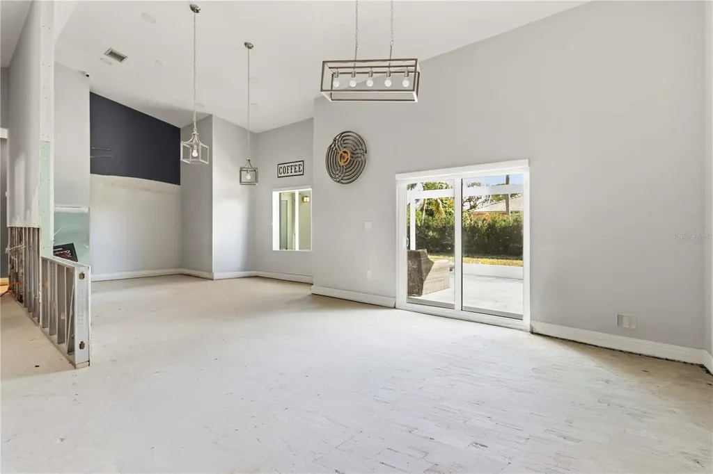 21717 SW 129th Avenue Miami FL 33170