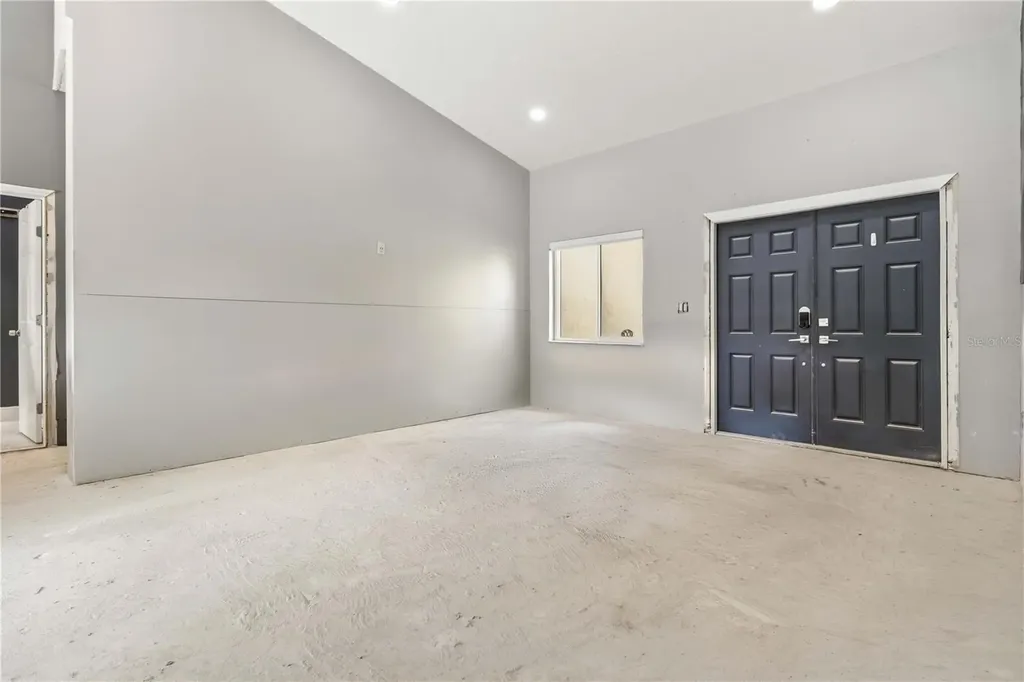 21717 SW 129th Avenue Miami FL 33170