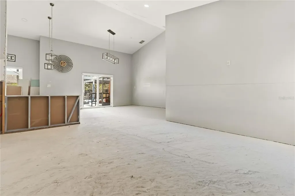 21717 SW 129th Avenue Miami FL 33170