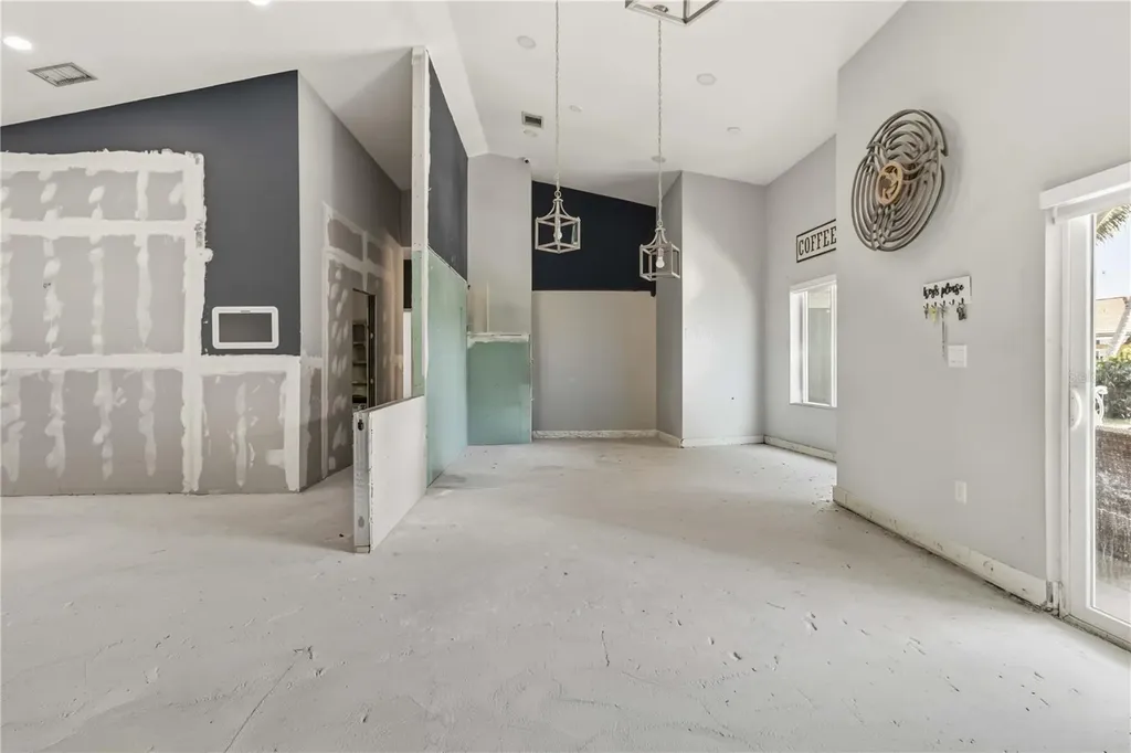 21717 SW 129th Avenue Miami FL 33170