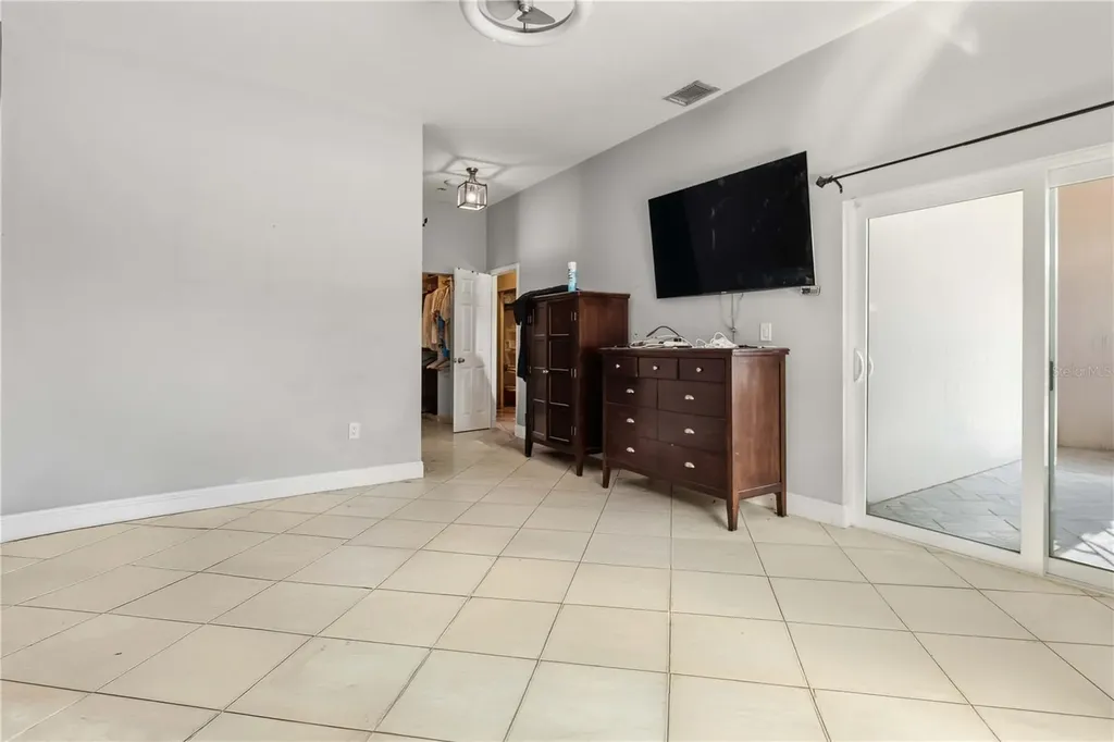 21717 SW 129th Avenue Miami FL 33170
