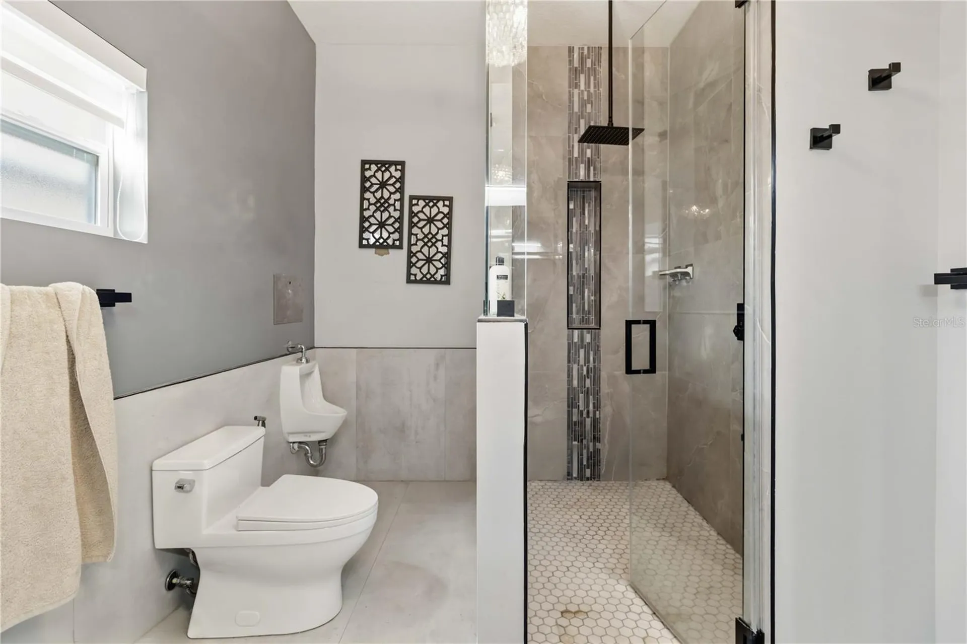 21717 SW 129th Avenue Miami FL 33170