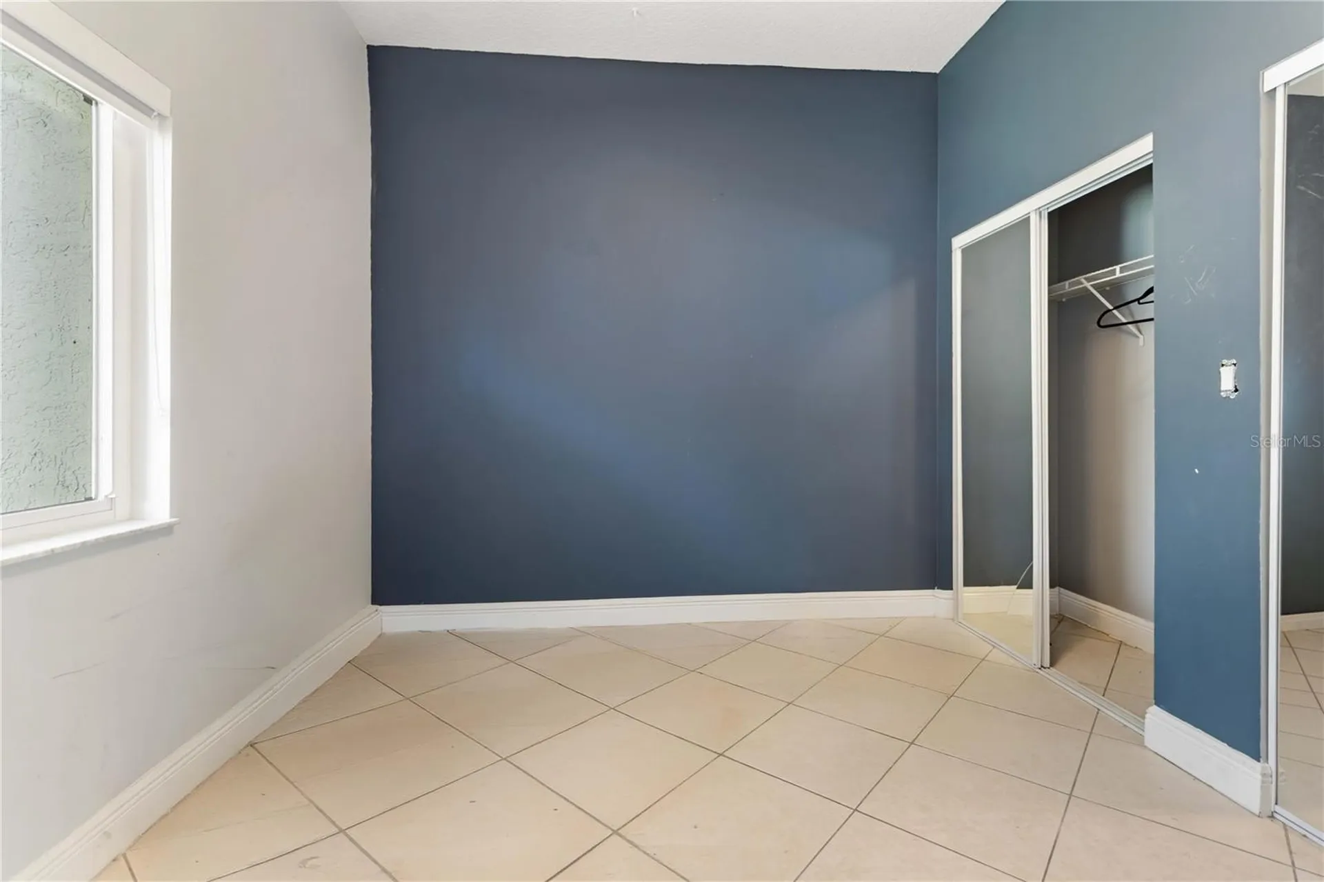 21717 SW 129th Avenue Miami FL 33170