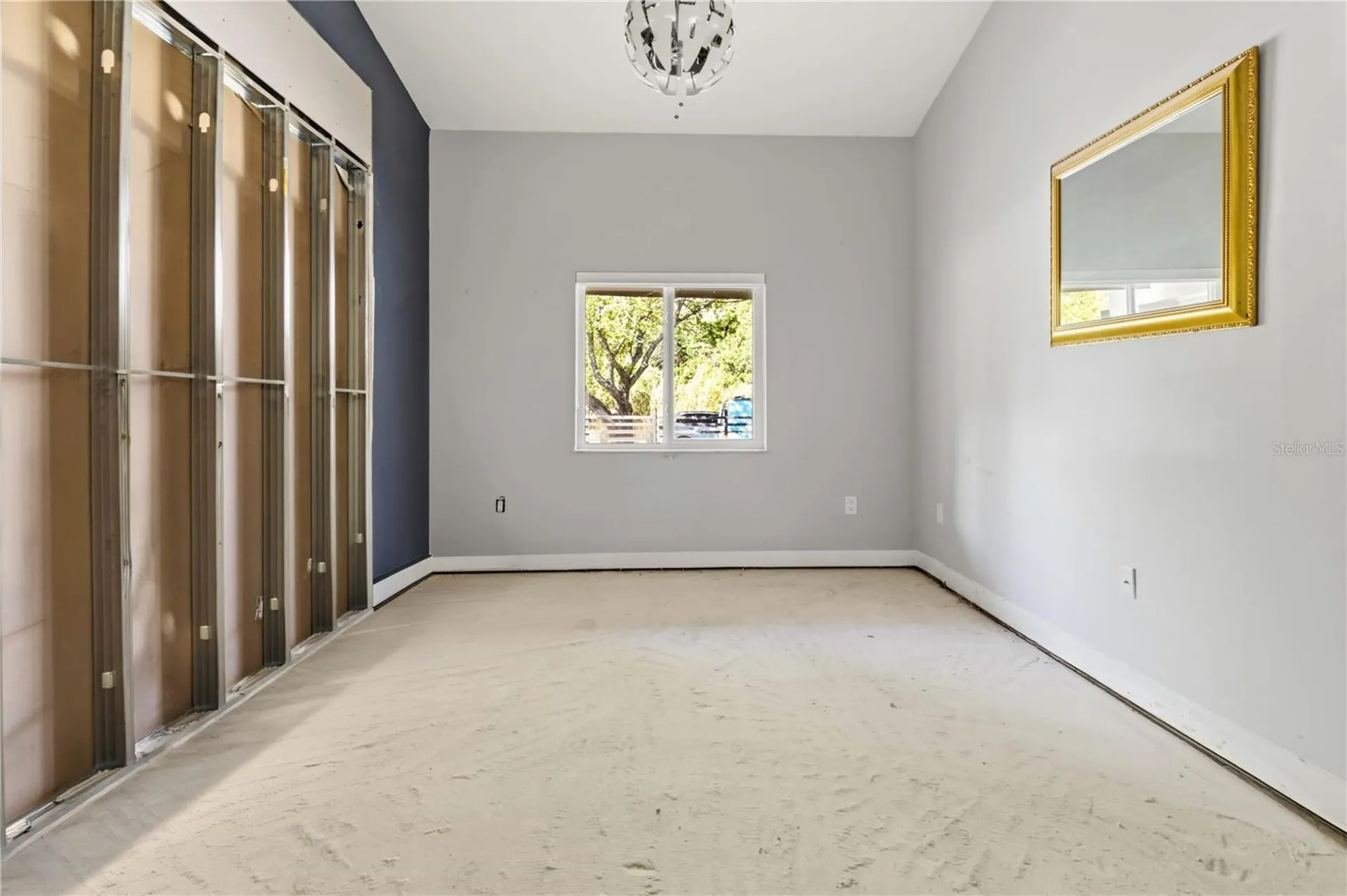 21717 SW 129th Avenue Miami FL 33170