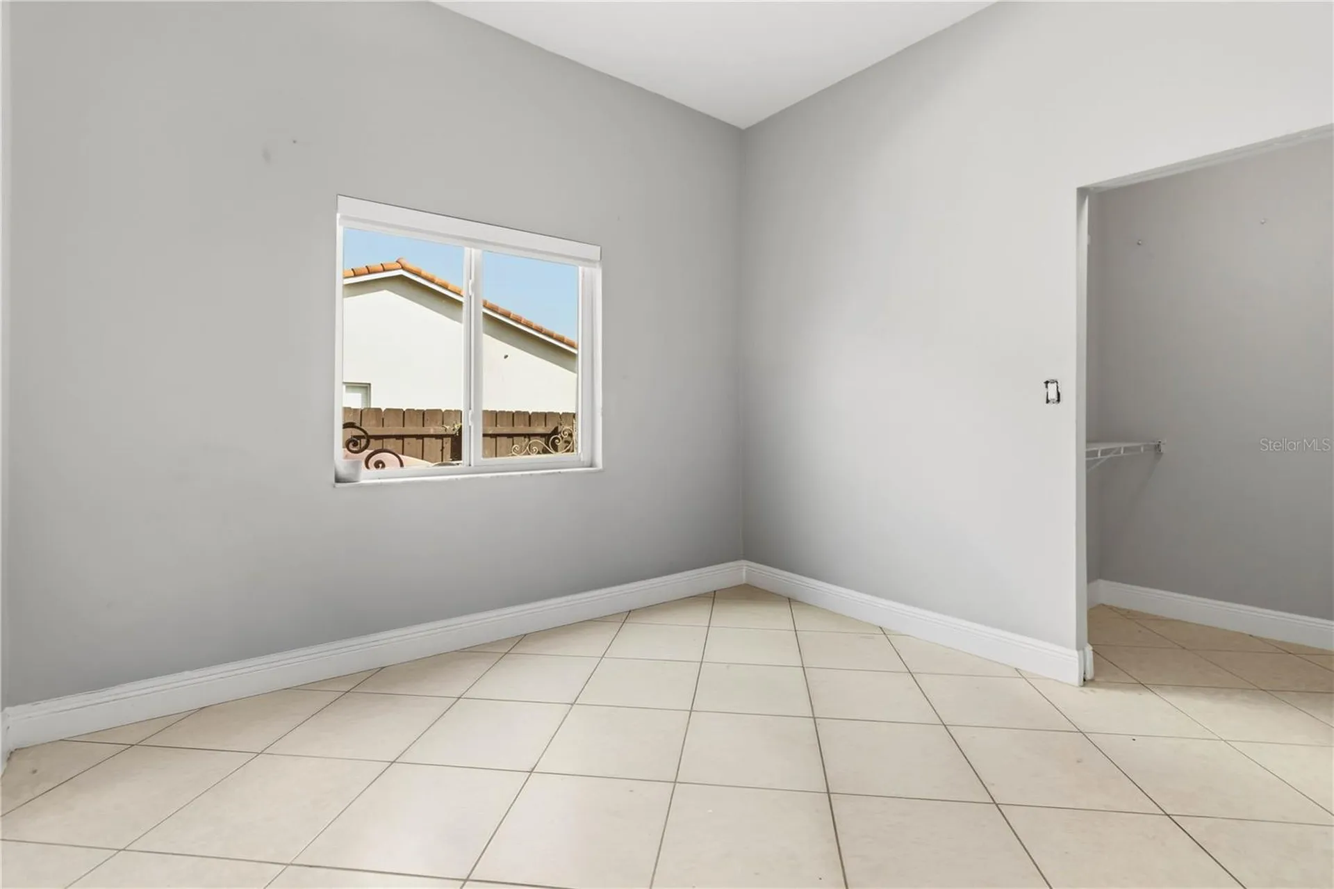 21717 SW 129th Avenue Miami FL 33170