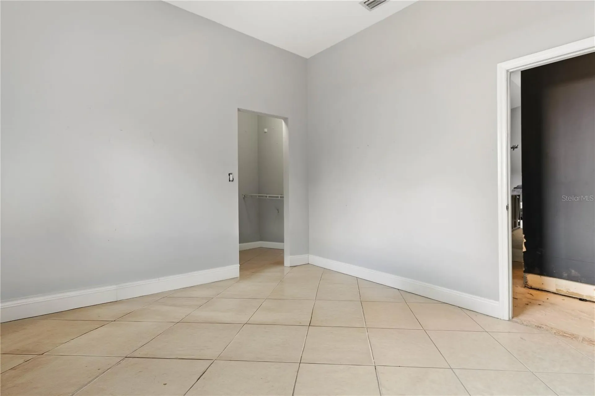 21717 SW 129th Avenue Miami FL 33170