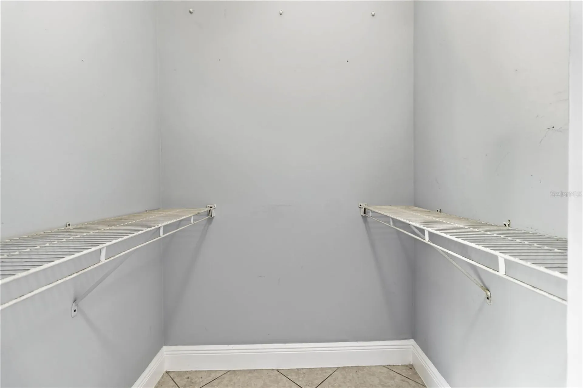 21717 SW 129th Avenue Miami FL 33170