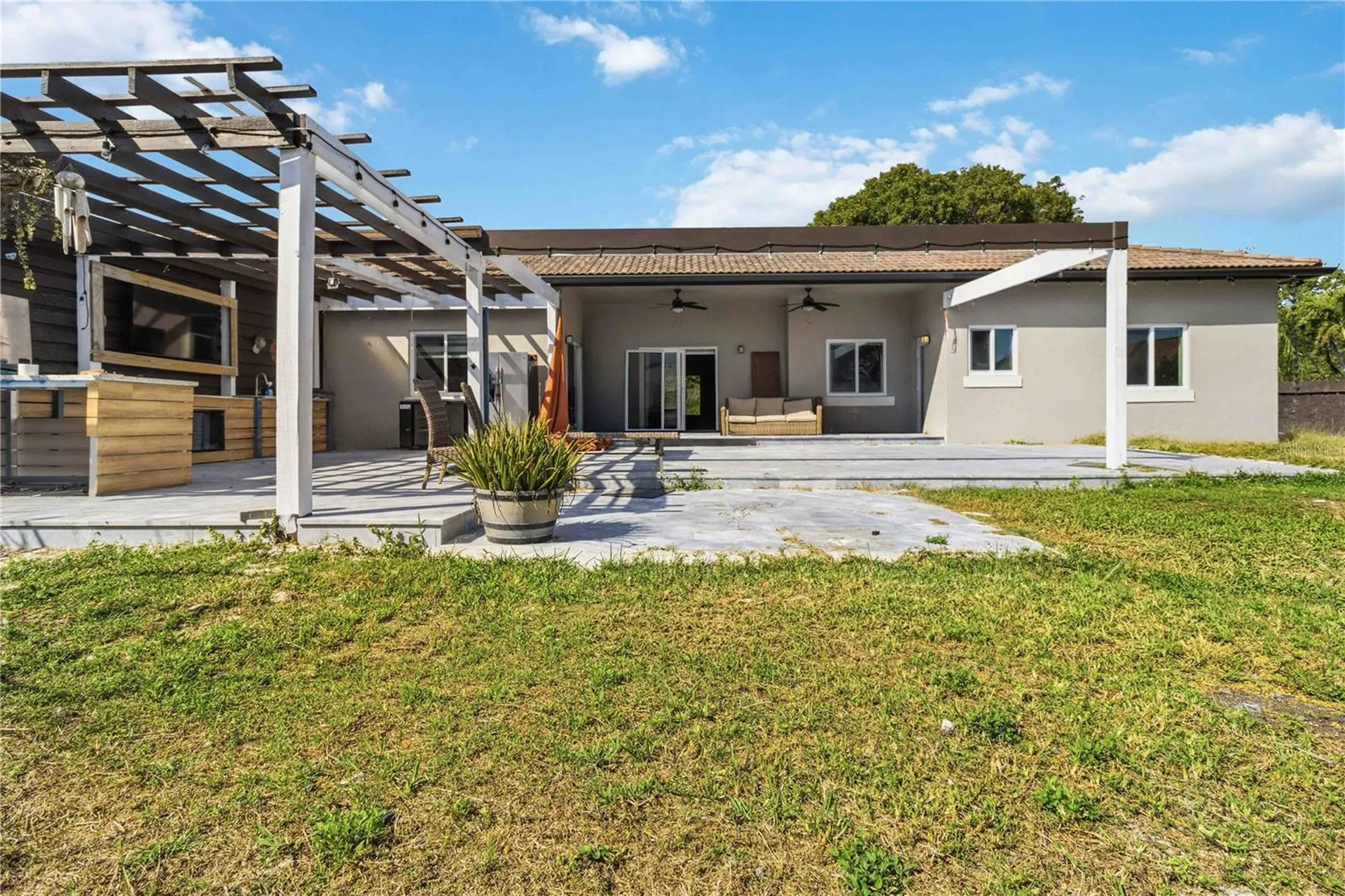21717 SW 129th Avenue Miami FL 33170