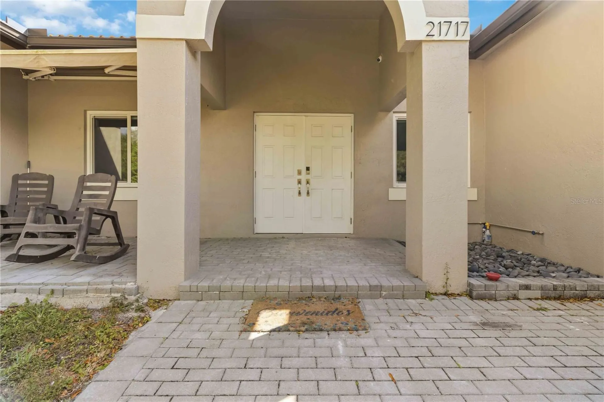 21717 SW 129th Avenue Miami FL 33170
