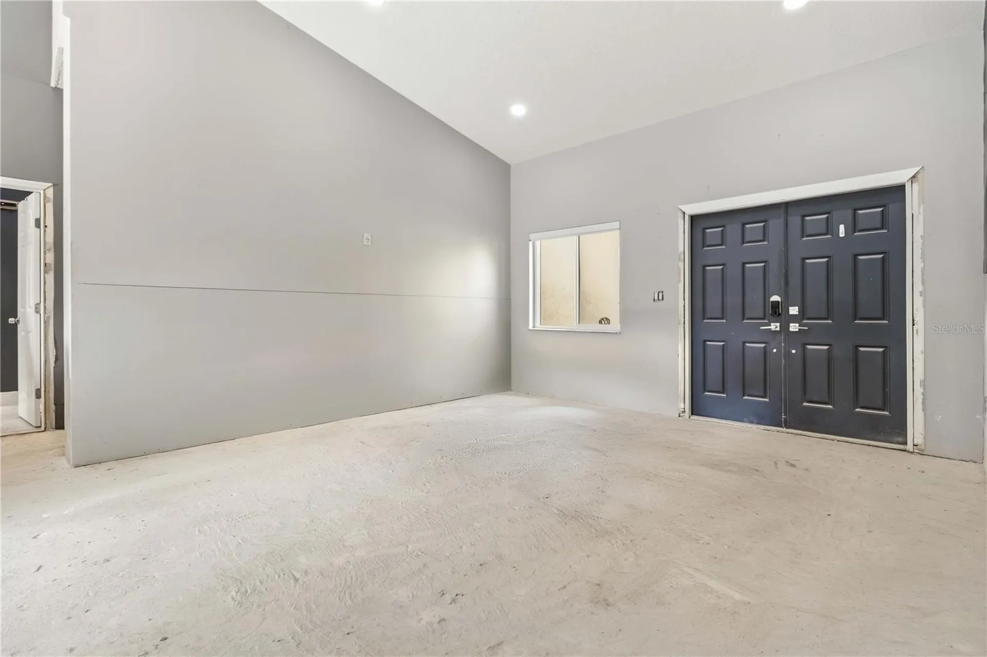 21717 SW 129th Avenue Miami FL 33170