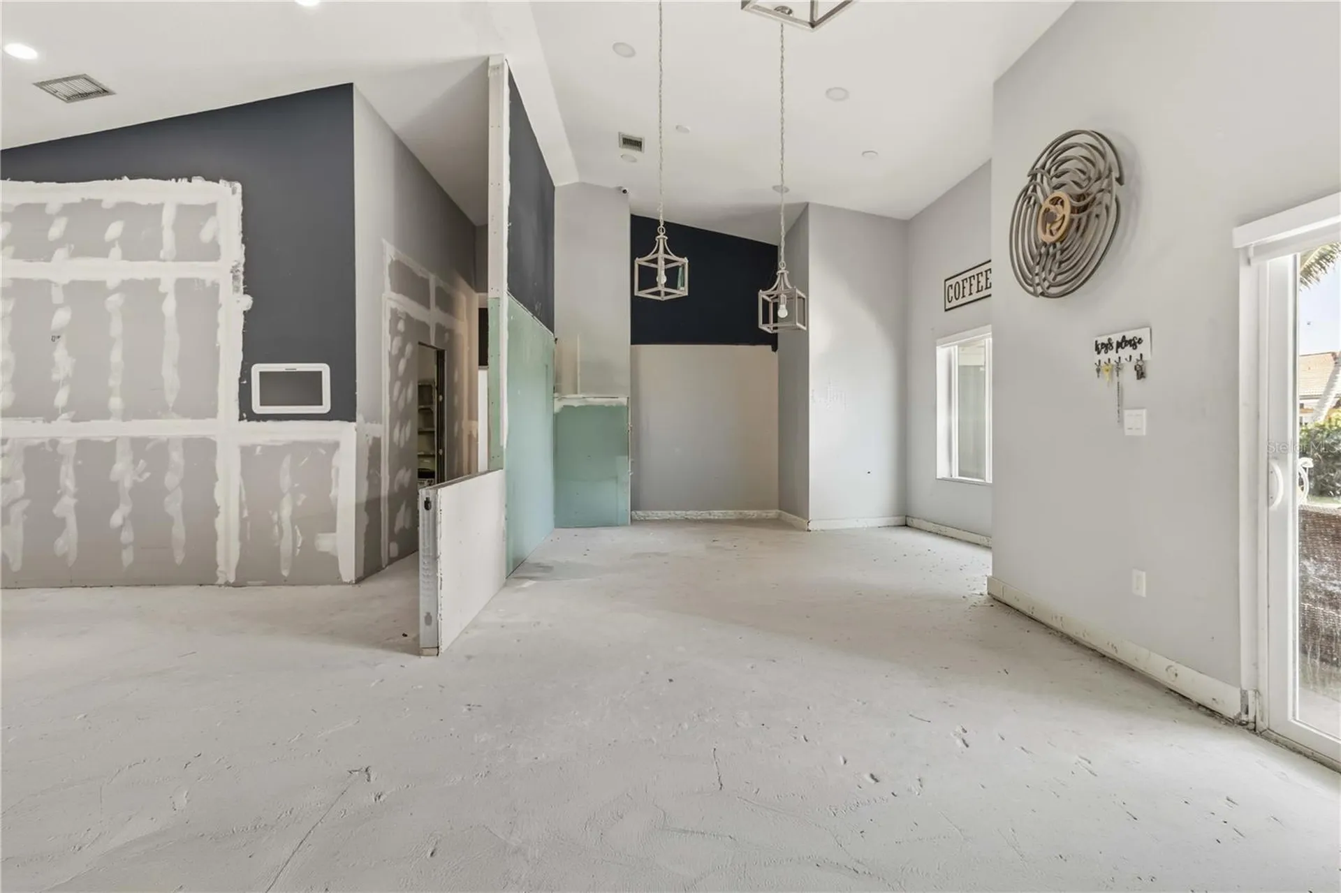 21717 SW 129th Avenue Miami FL 33170