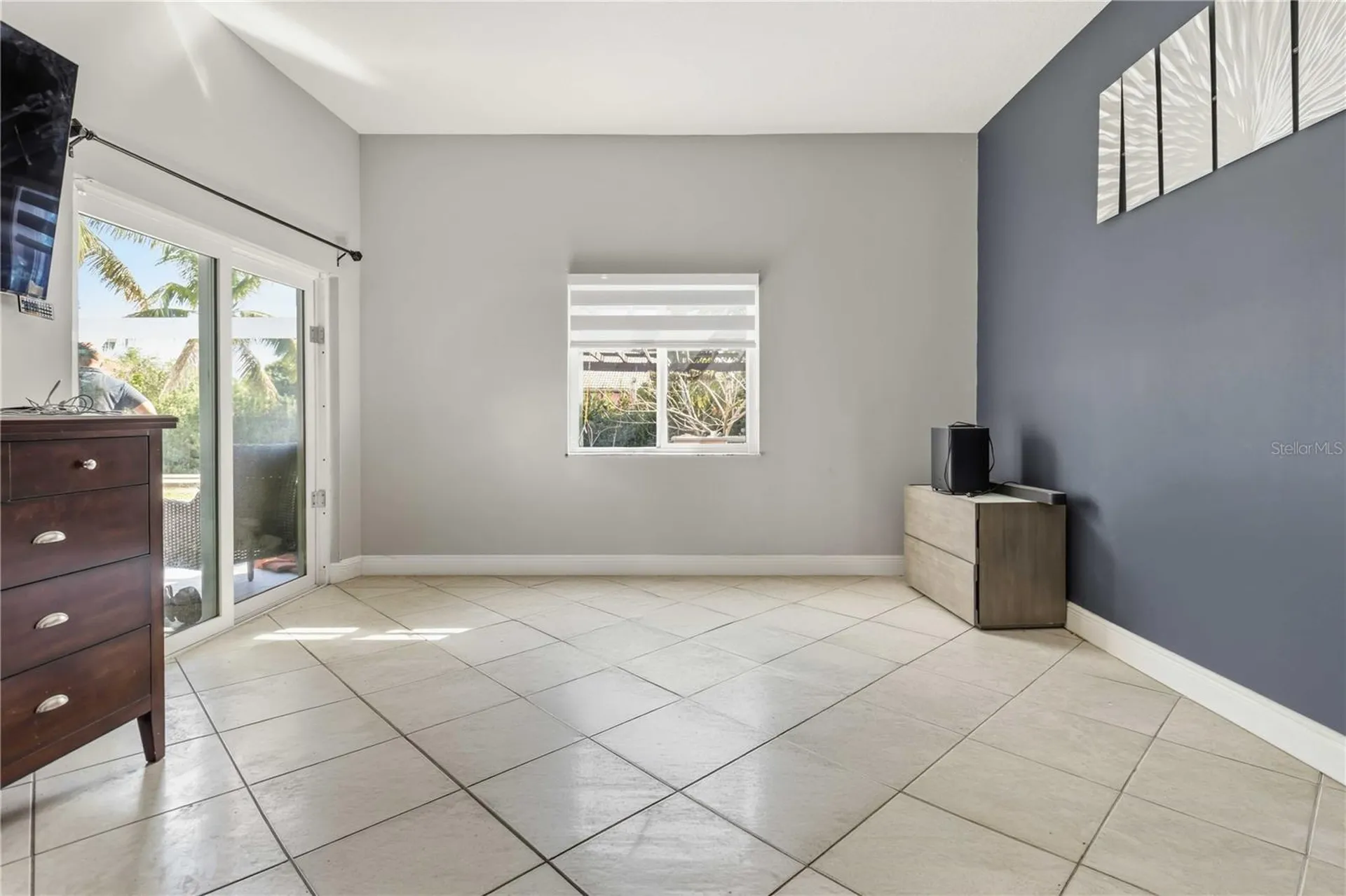 21717 SW 129th Avenue Miami FL 33170