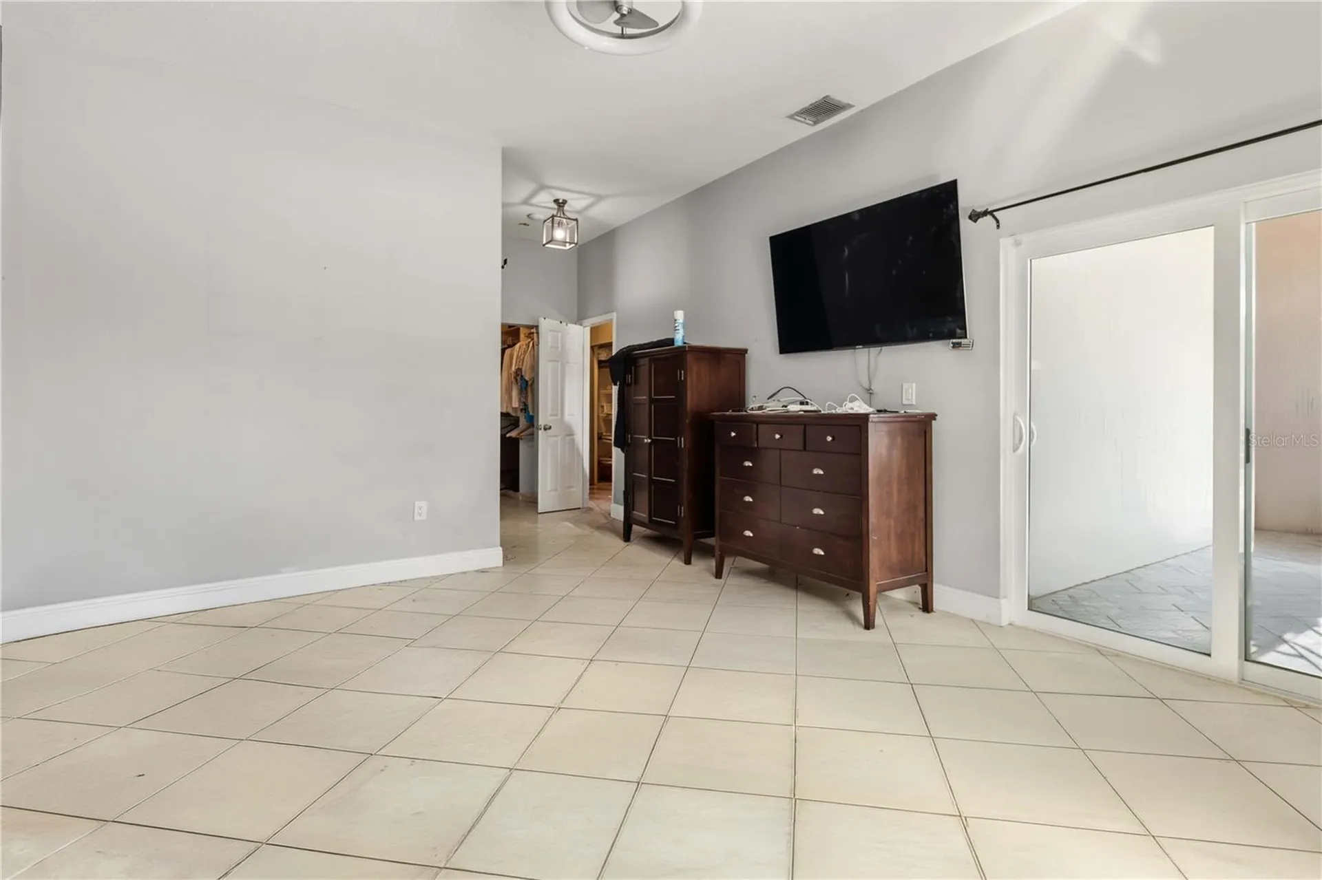 21717 SW 129th Avenue Miami FL 33170