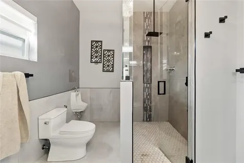 21717 SW 129th Avenue Miami FL 33170