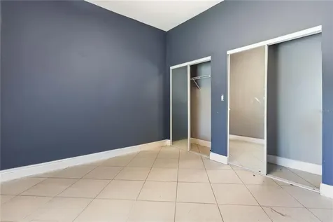 21717 SW 129th Avenue Miami FL 33170