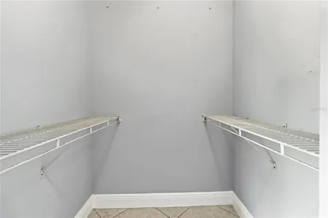21717 SW 129th Avenue Miami FL 33170