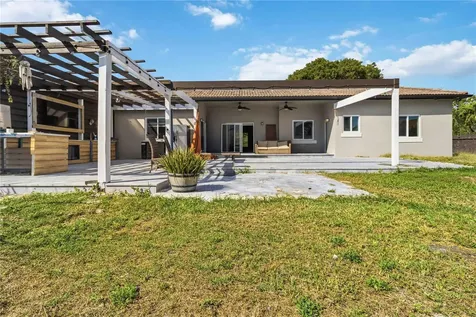 21717 SW 129th Avenue Miami FL 33170