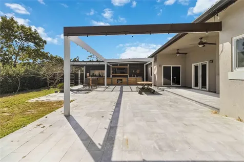 21717 SW 129th Avenue Miami FL 33170