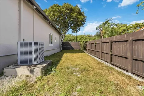 21717 SW 129th Avenue Miami FL 33170