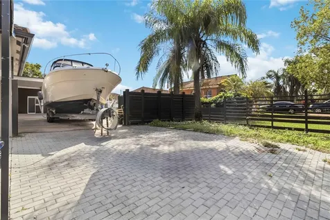 21717 SW 129th Avenue Miami FL 33170