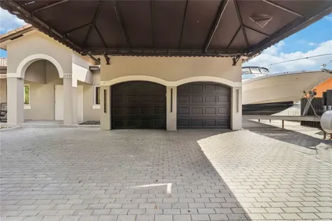 21717 SW 129th Avenue Miami FL 33170