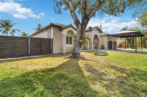 21717 SW 129th Avenue Miami FL 33170
