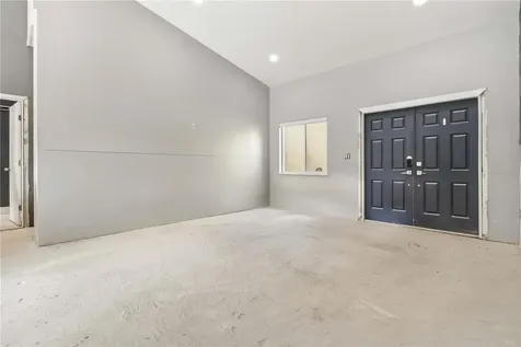 21717 SW 129th Avenue Miami FL 33170