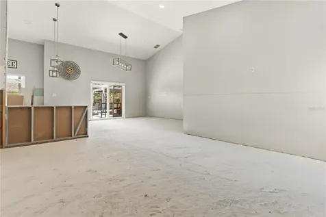 21717 SW 129th Avenue Miami FL 33170