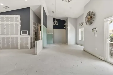 21717 SW 129th Avenue Miami FL 33170