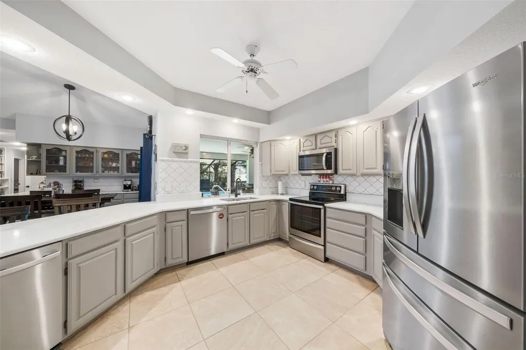 3604 Bridgefield Drive Lakeland FL 33803