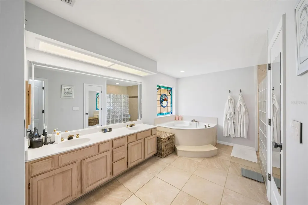 3604 Bridgefield Drive Lakeland FL 33803