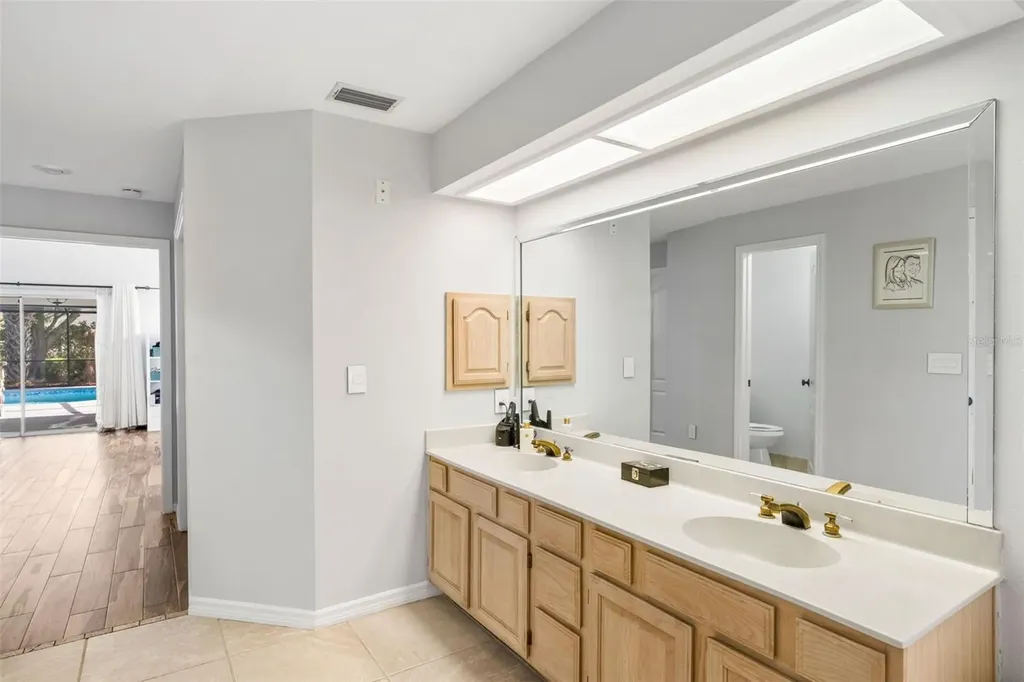 3604 Bridgefield Drive Lakeland FL 33803