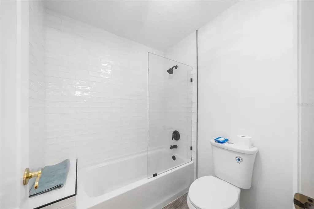 3604 Bridgefield Drive Lakeland FL 33803