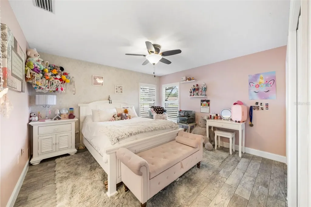 3604 Bridgefield Drive Lakeland FL 33803