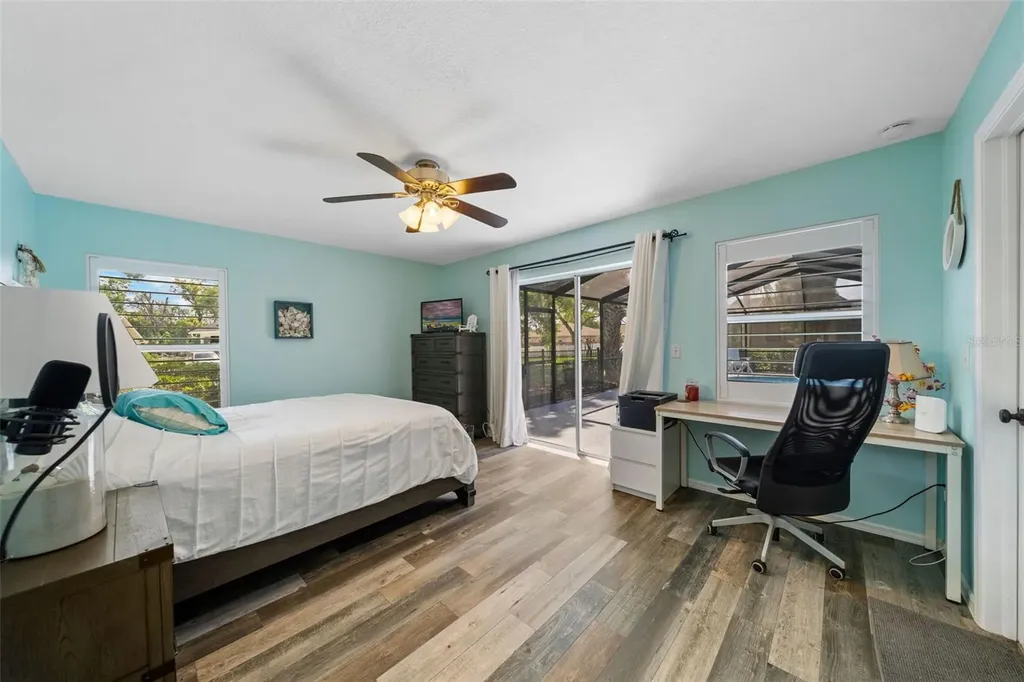 3604 Bridgefield Drive Lakeland FL 33803