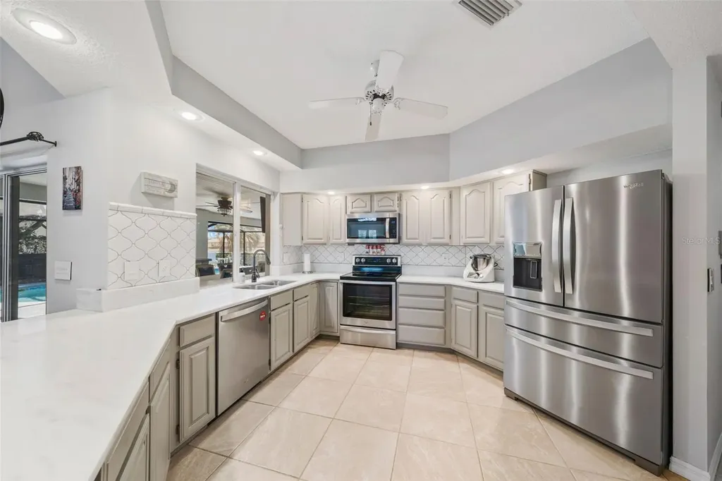 3604 Bridgefield Drive Lakeland FL 33803