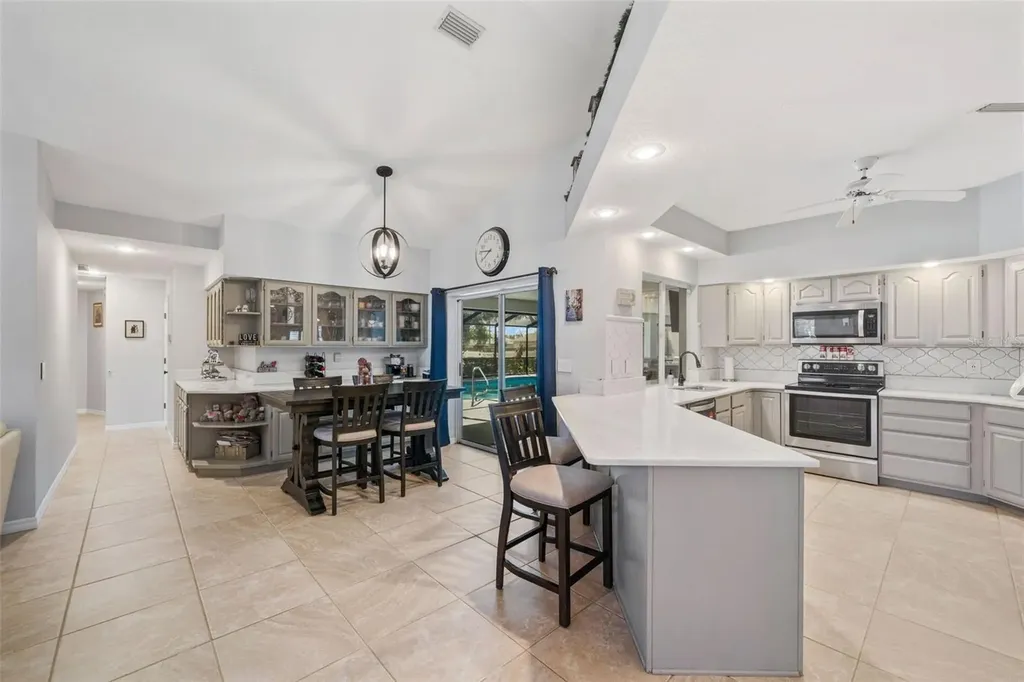 3604 Bridgefield Drive Lakeland FL 33803