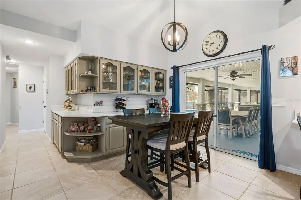 3604 Bridgefield Drive Lakeland FL 33803